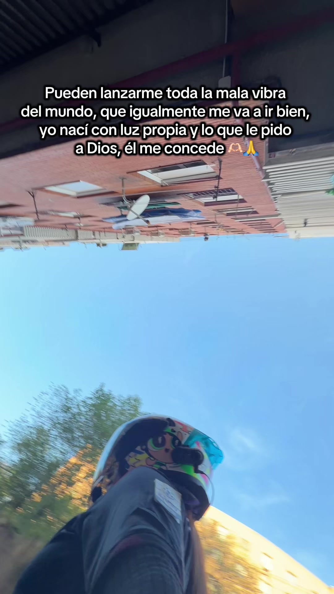 @ANGIE🌪️