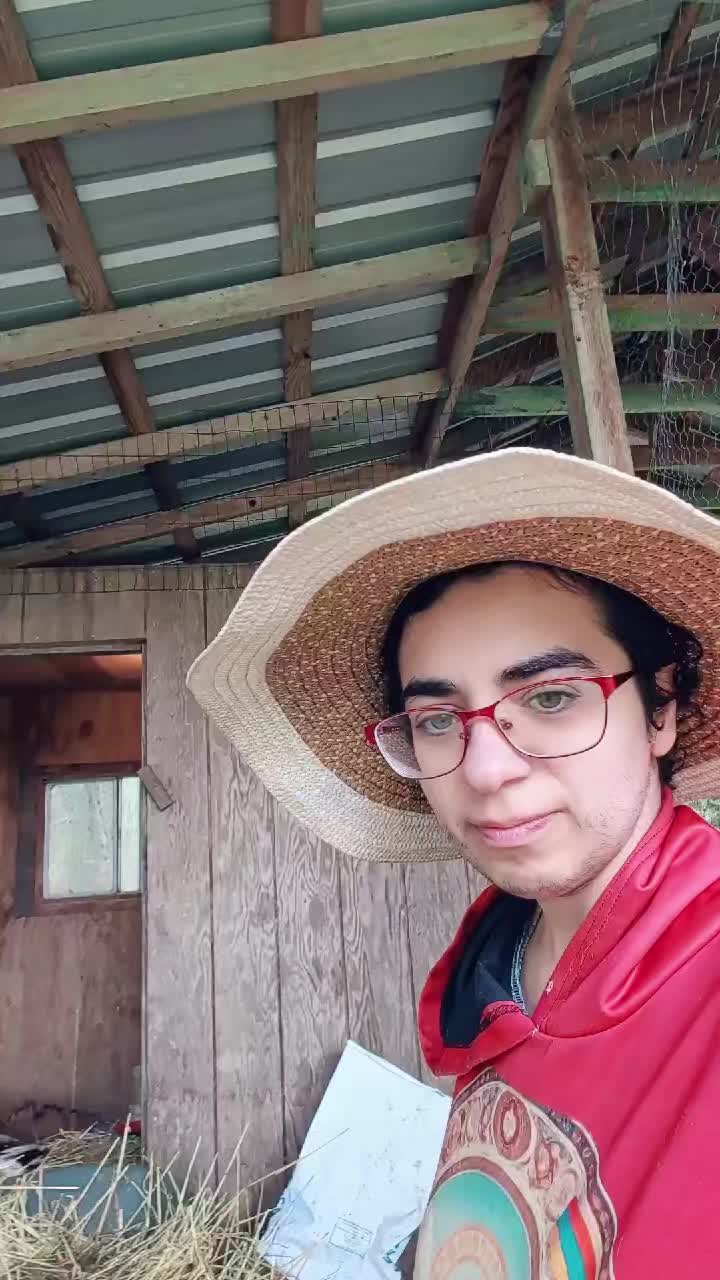 @A.A.Nahi