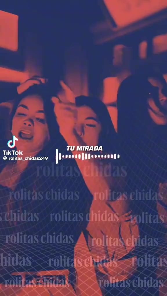 @hilda hdz 🥐🍞🍕🥖