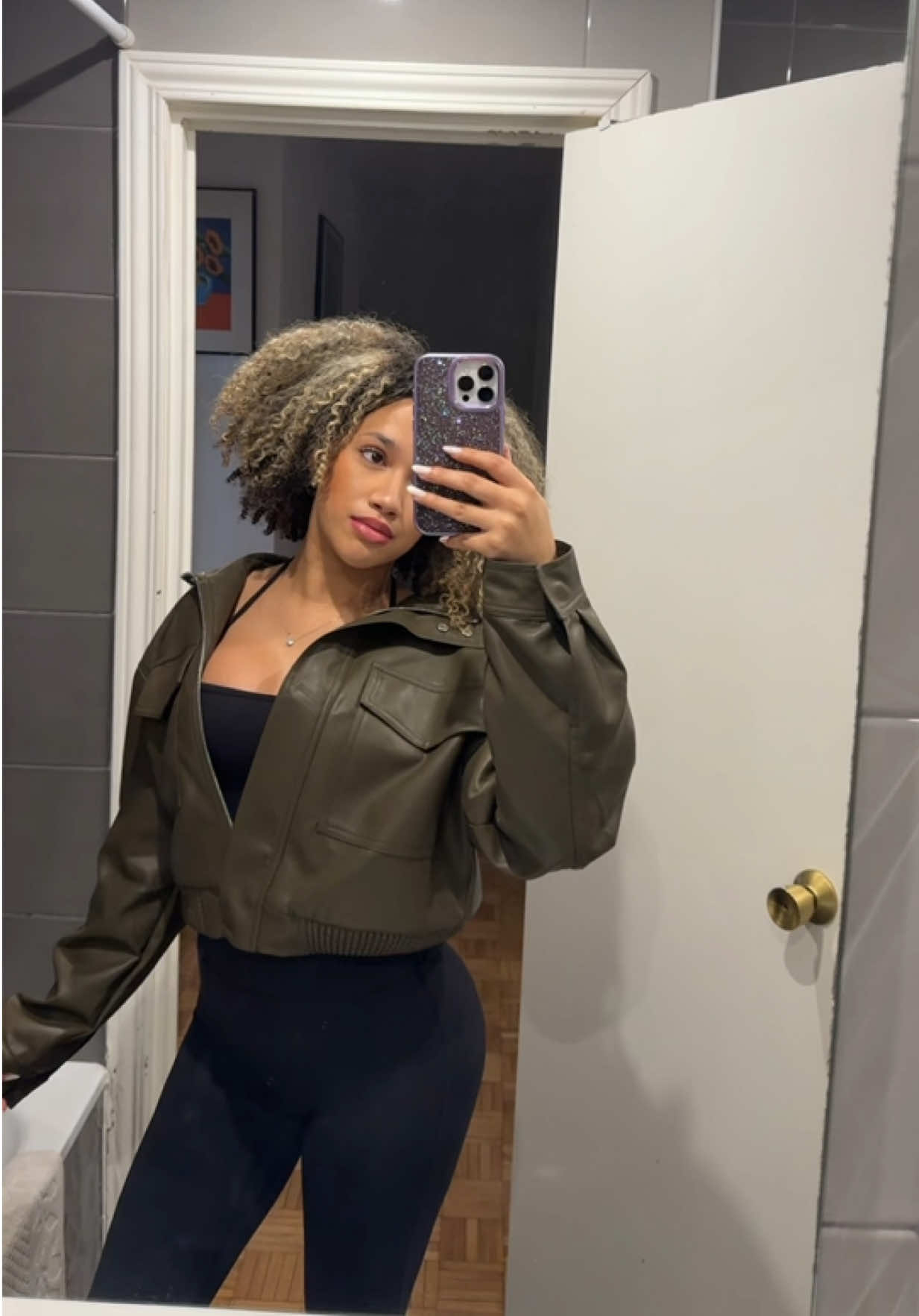 @Jennifer  Reyes