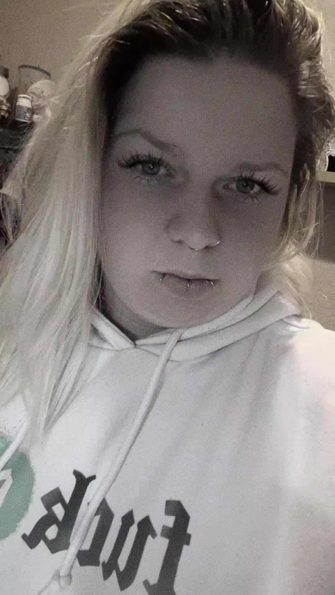 @Saskia Klar