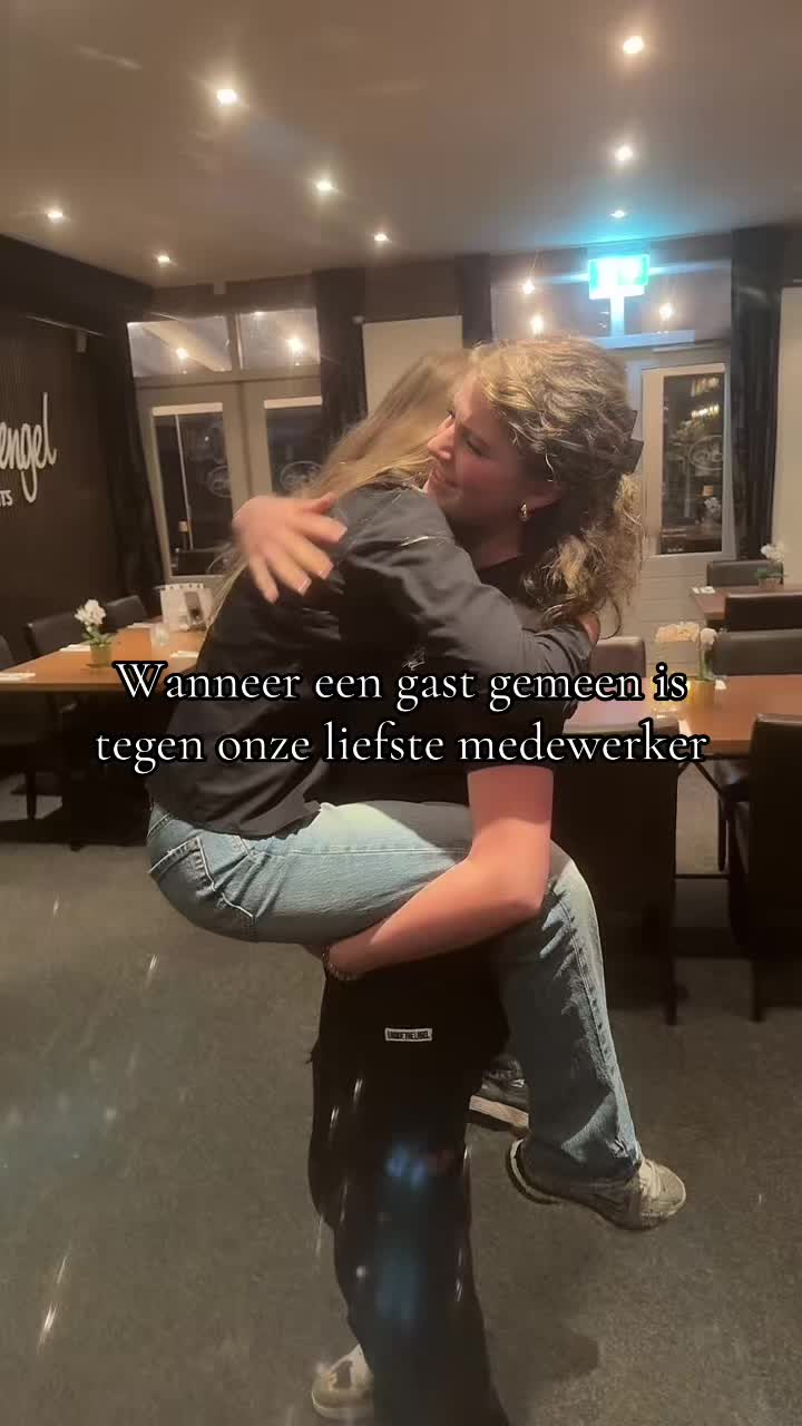 @Bengelveldhoven