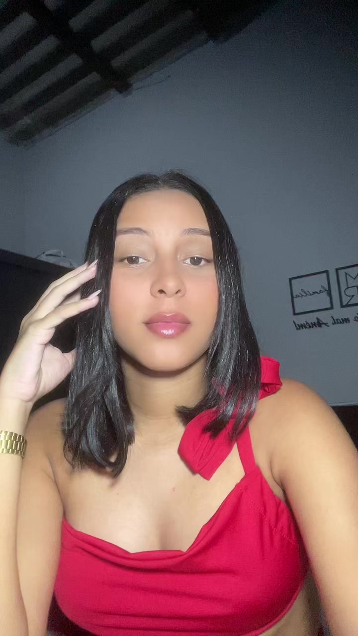 @Micaa_santoos_