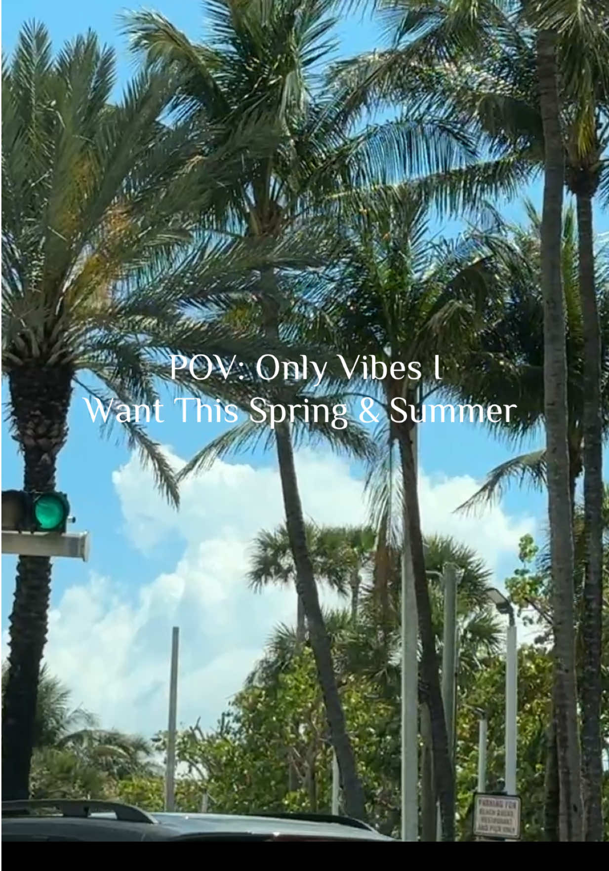 @NaturallyJas🌸Home & Travel
