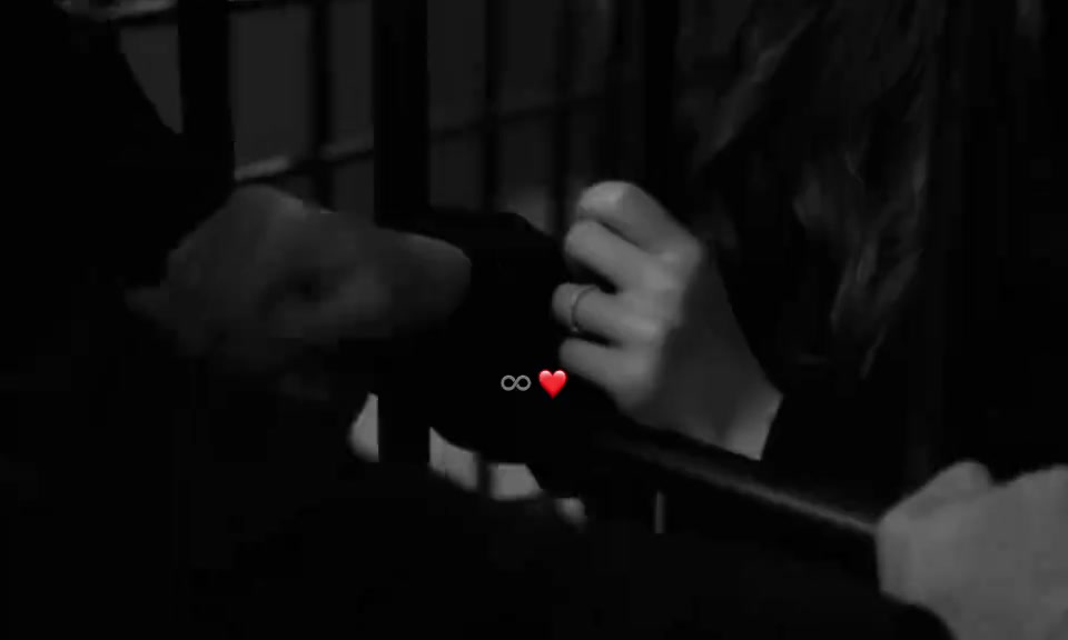 @Arafta_dizi