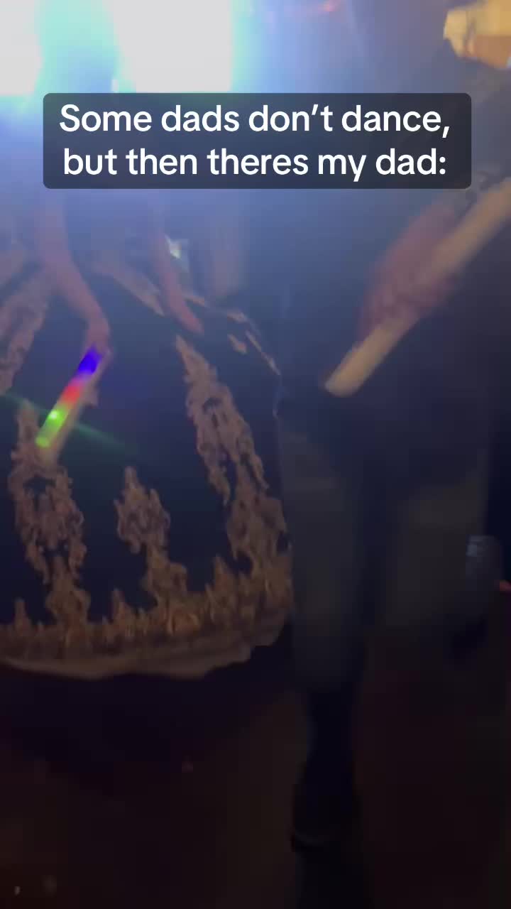 @oceana307