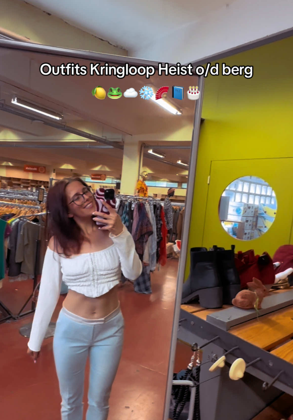 @astridliawouters / runwithme