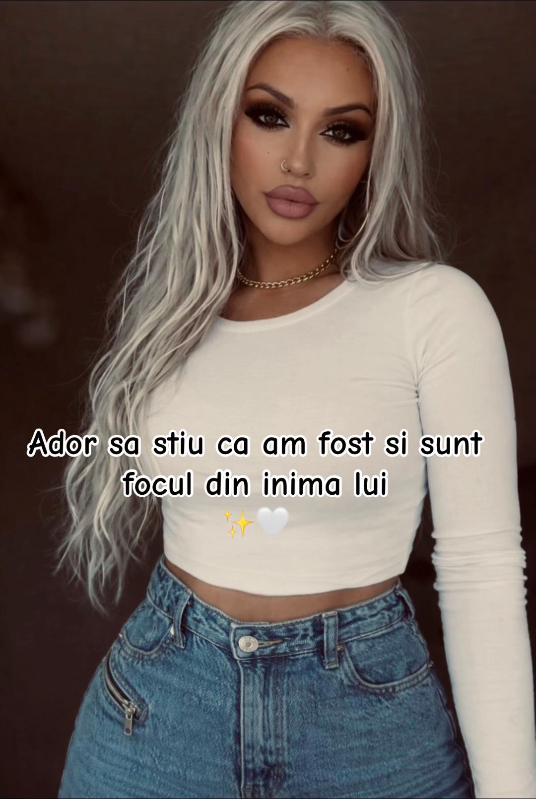 @Larii Larisa