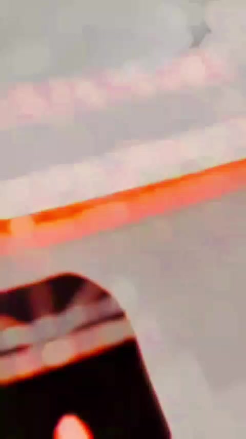 @Rani Jaan786