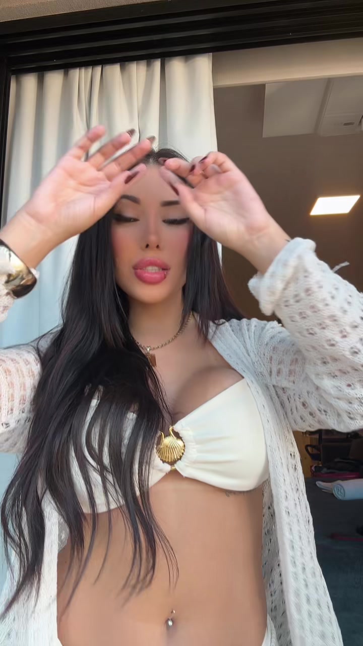 @IsadoraAlbuquerque