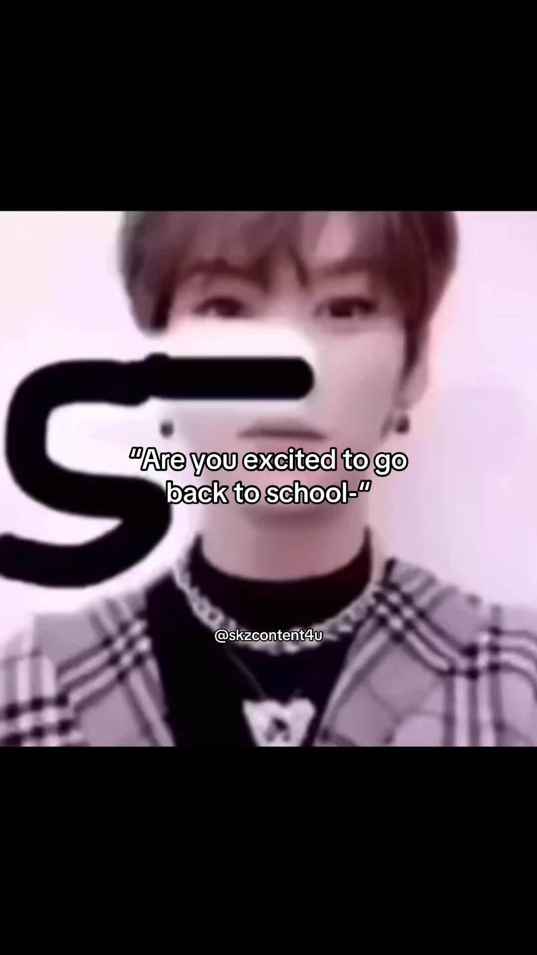 @Skzcontent4u