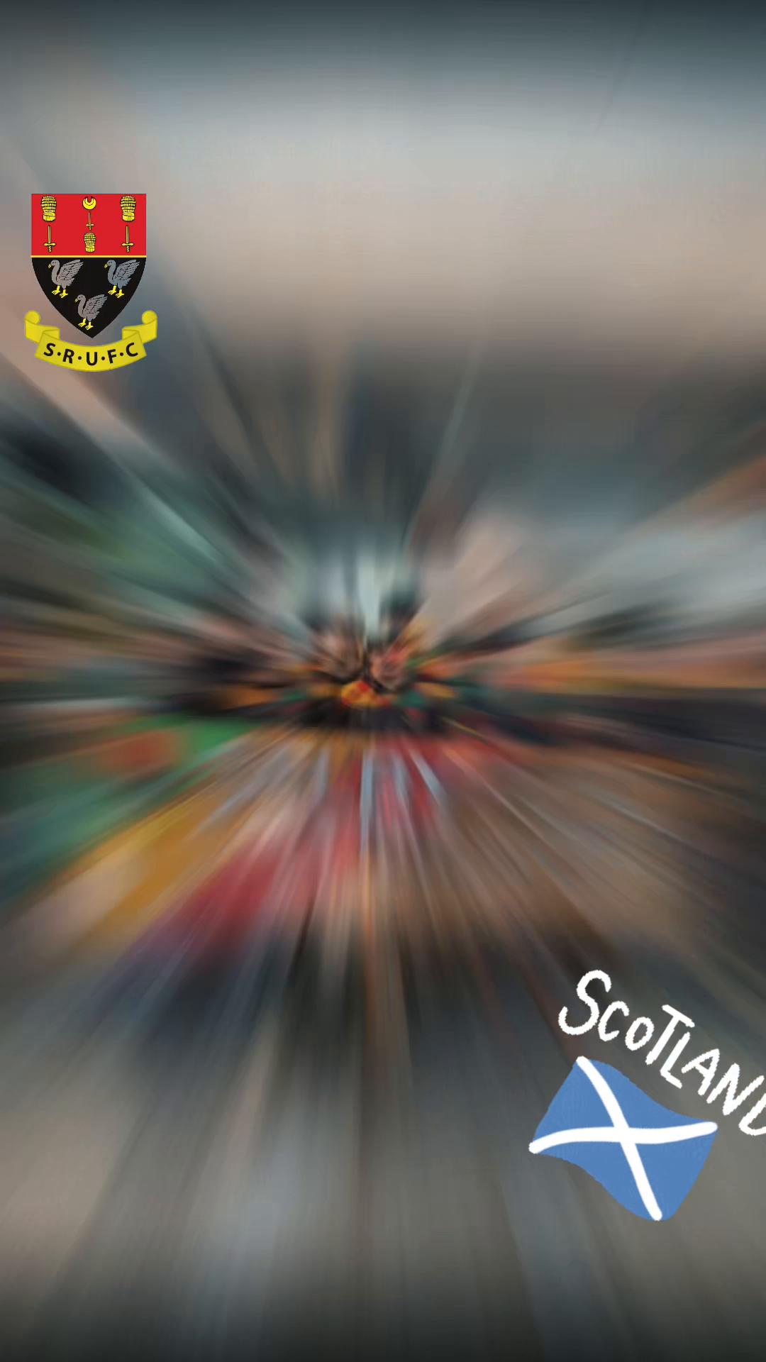 @Scousey84
