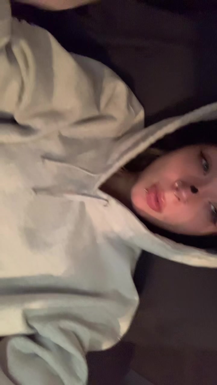 @notgeek3d