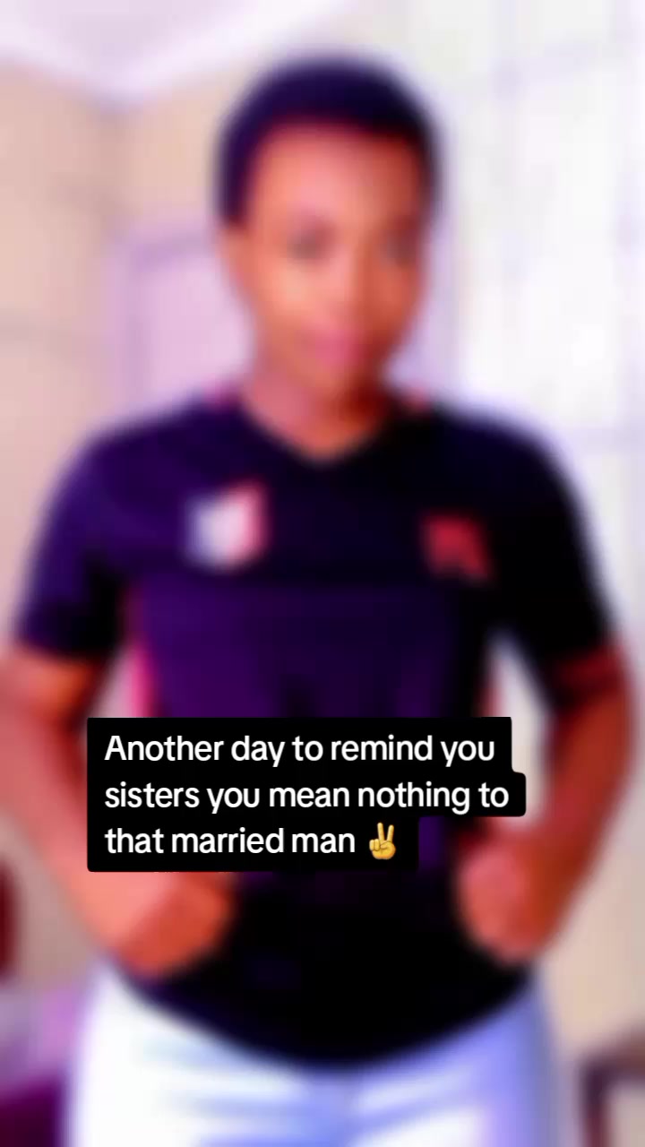 @shamilar 52