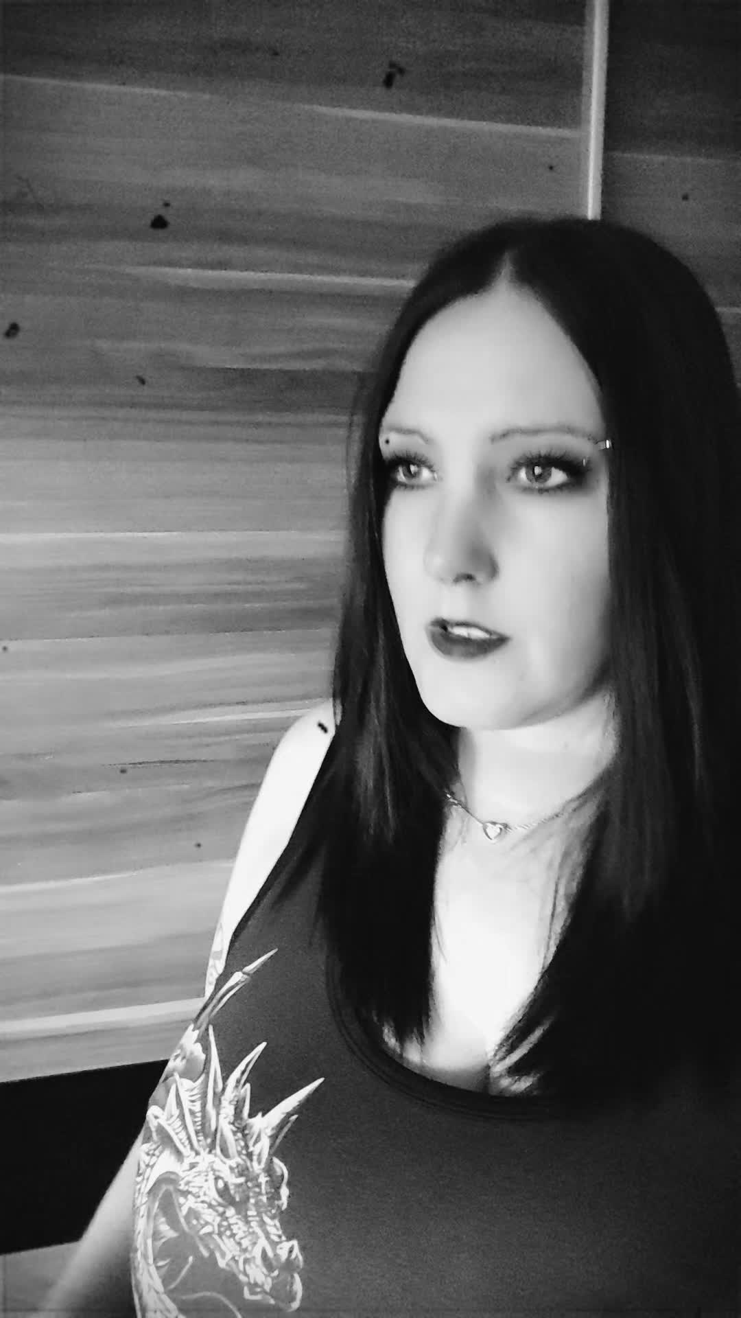 @Kirschenmelli