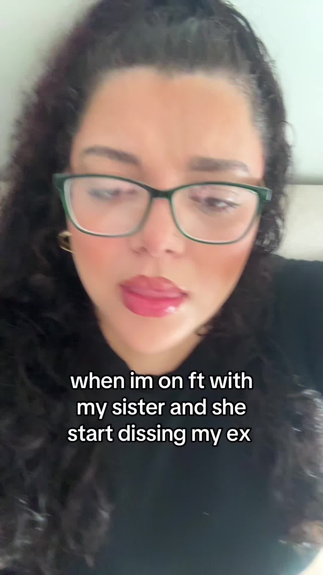 @Daniah Vazquez