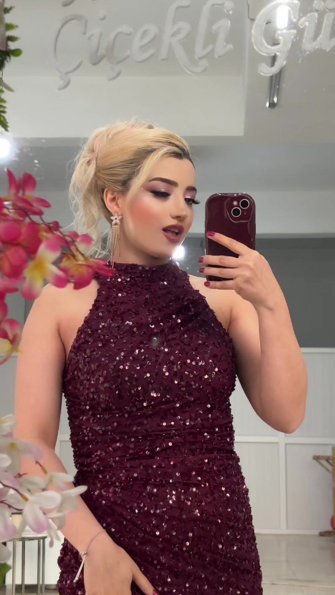 @❤️~G&uuml;lderen~❤️