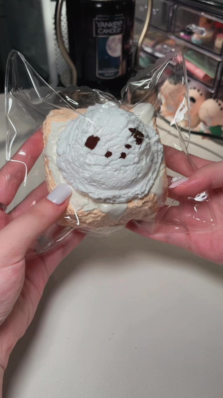 @아징징