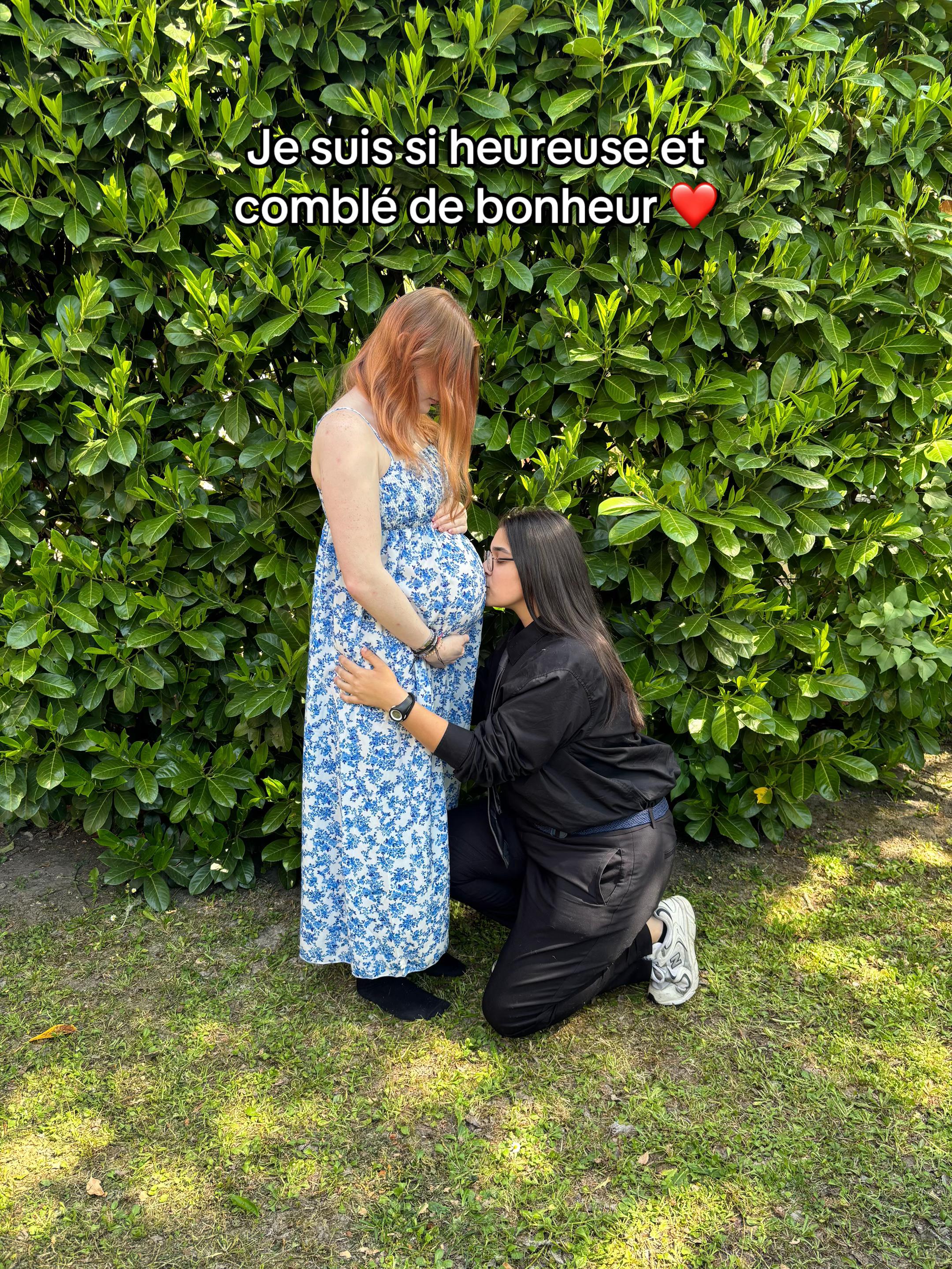 @𝓵𝓲𝓼𝓮𝓪𝓫𝓮𝓻༺🌈