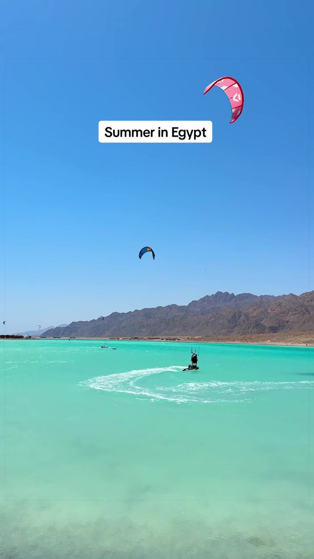 @Nada | Travel