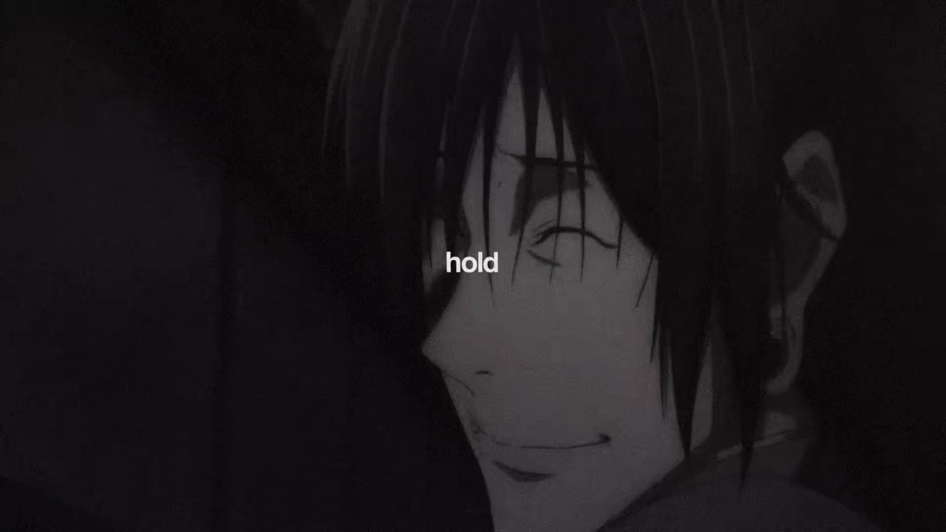 @𝐢 ໒꒱ིྀ༝⁺