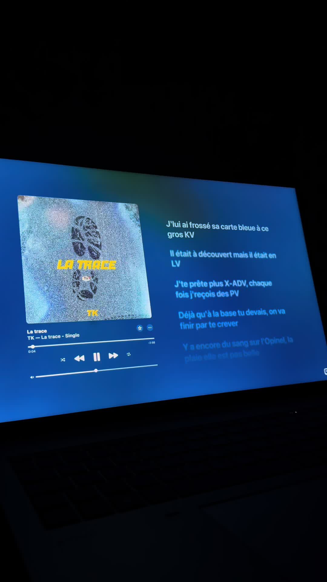 @spotify_song