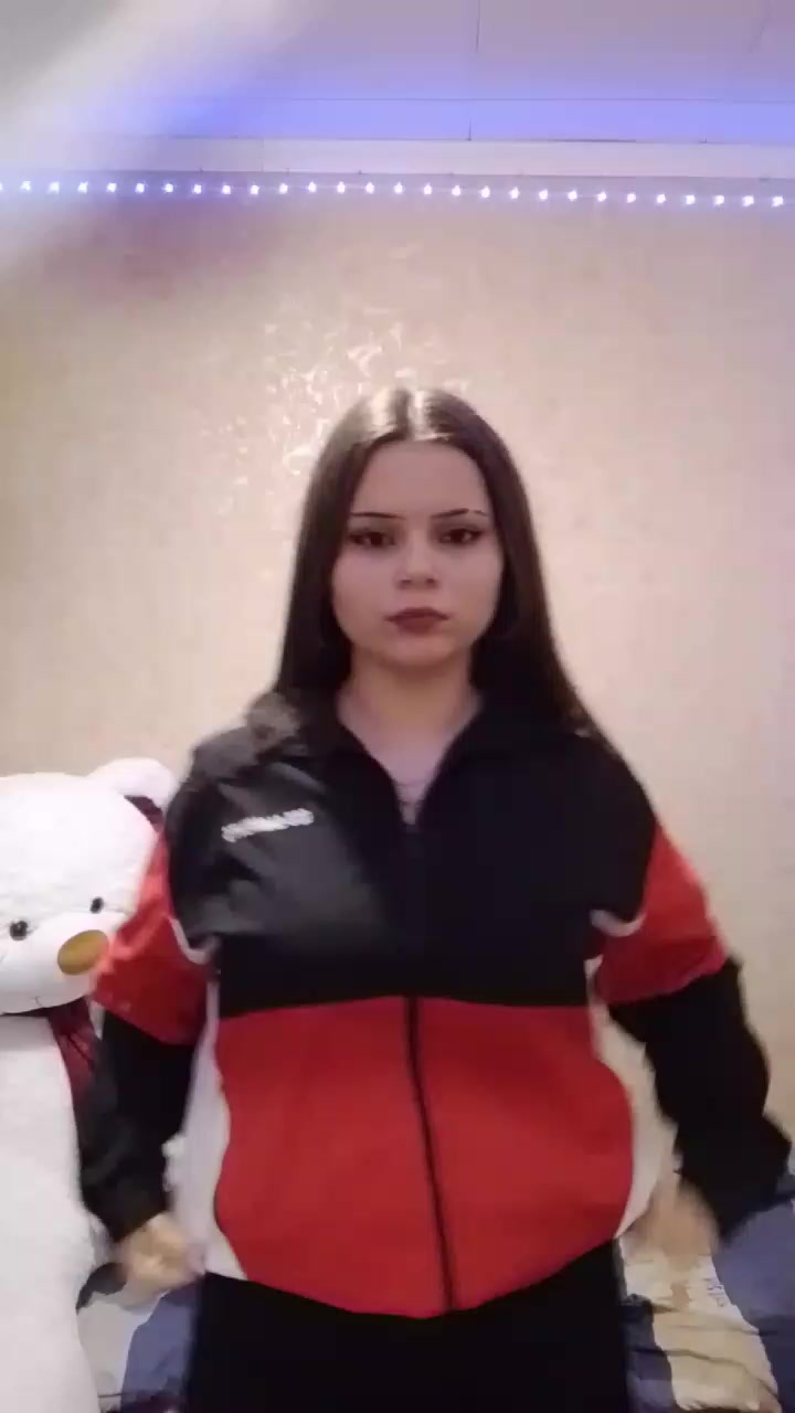 @🕷️Поля экс🕷️