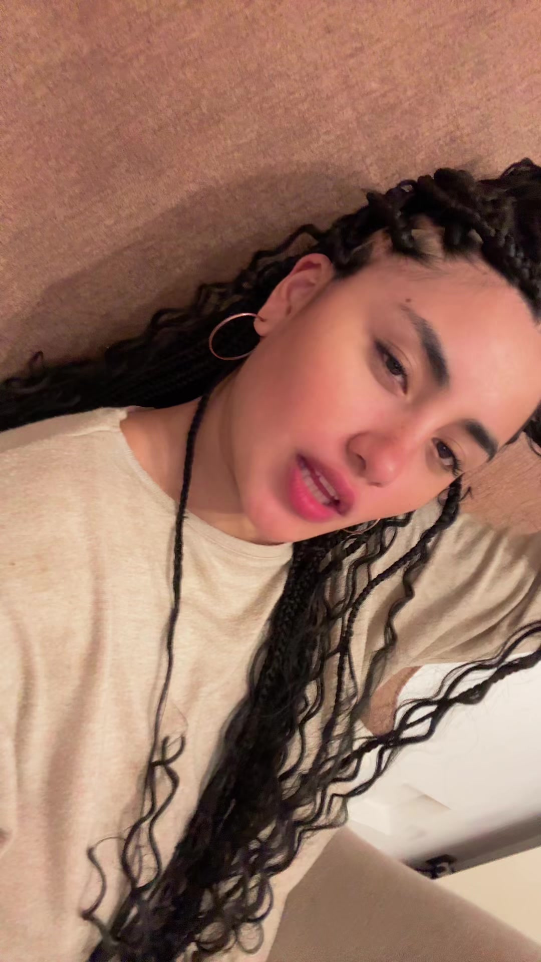 @chef_eimylara