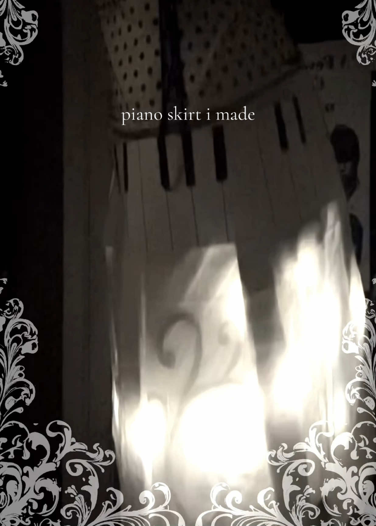 @🎼ྐ❤︎
