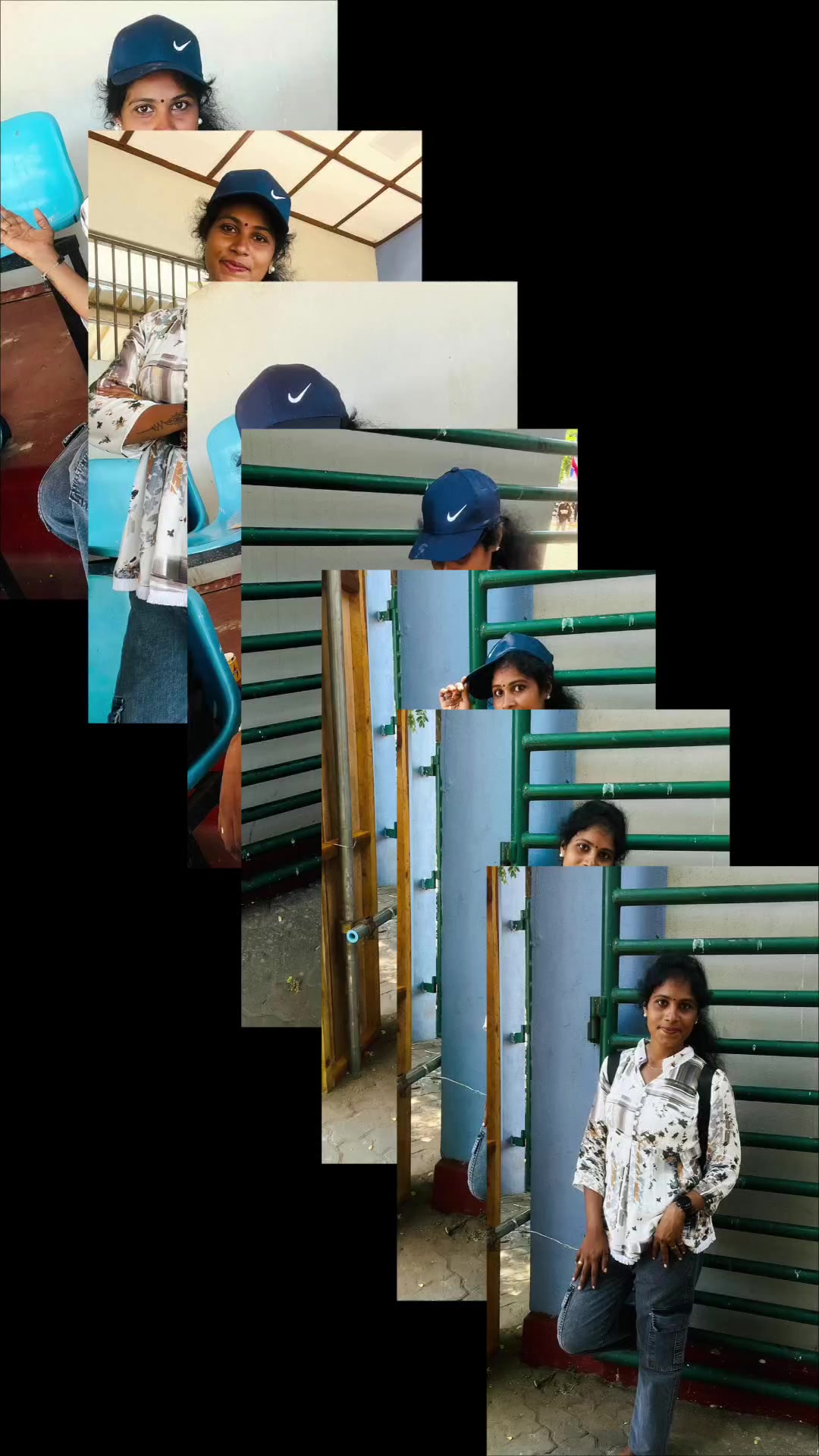 @Niviththi