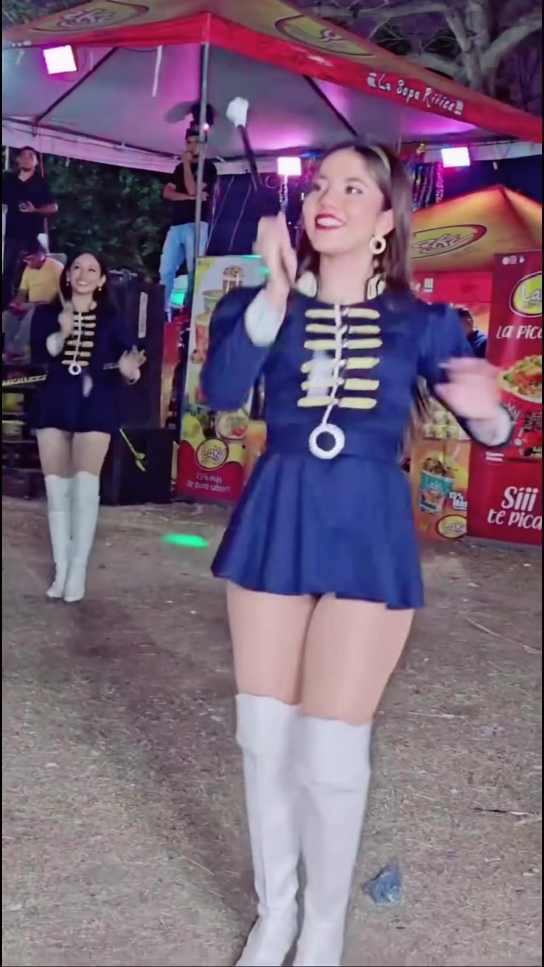 @Ascencion Pena
