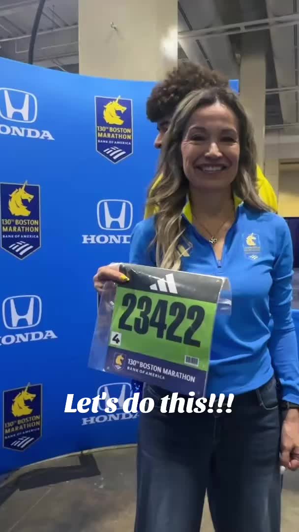@RunMom
