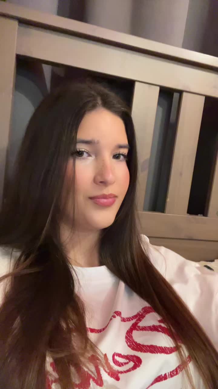 @hannahb_.22