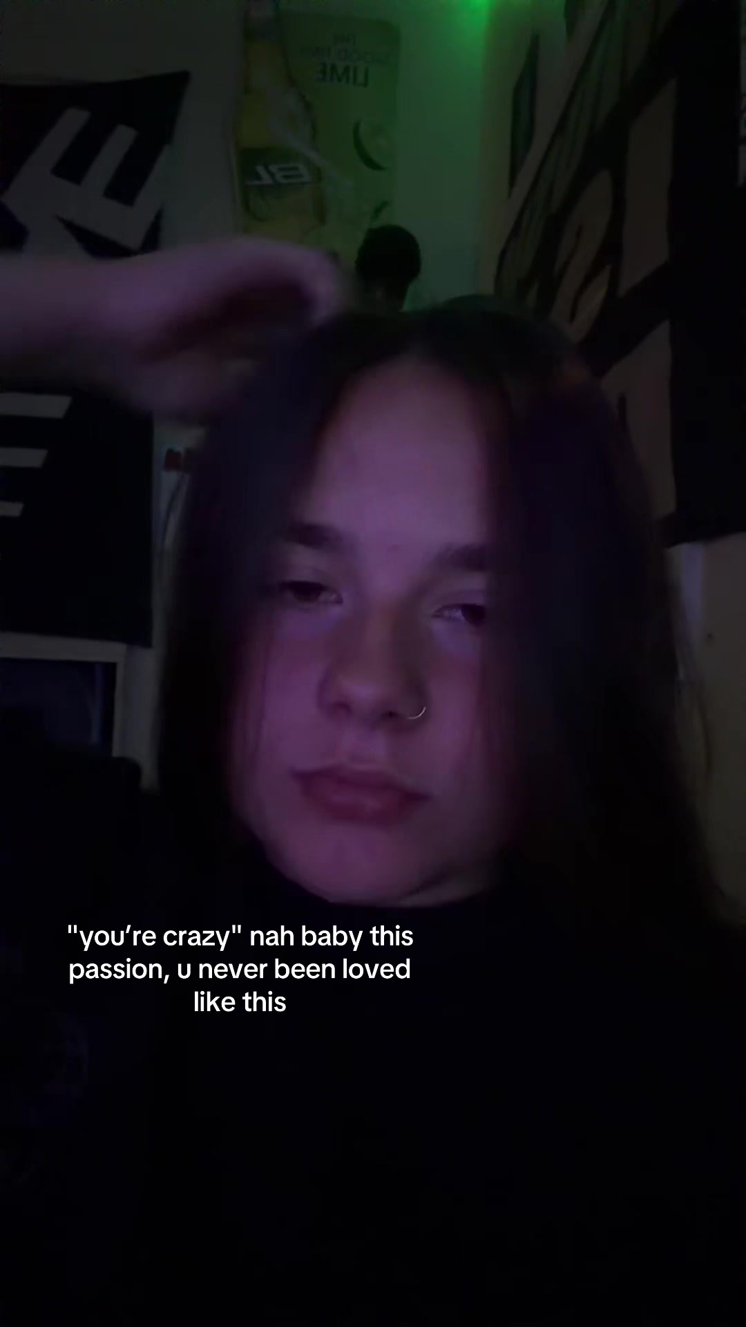 @leAnn&reg;️