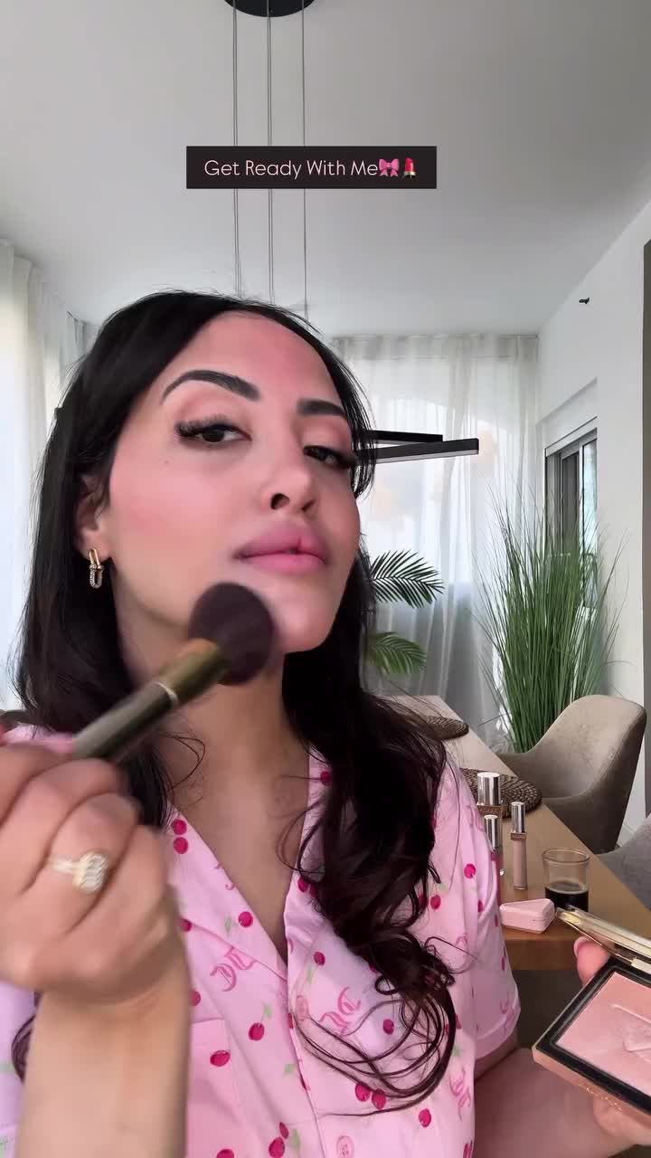 @Saricooloficiaal