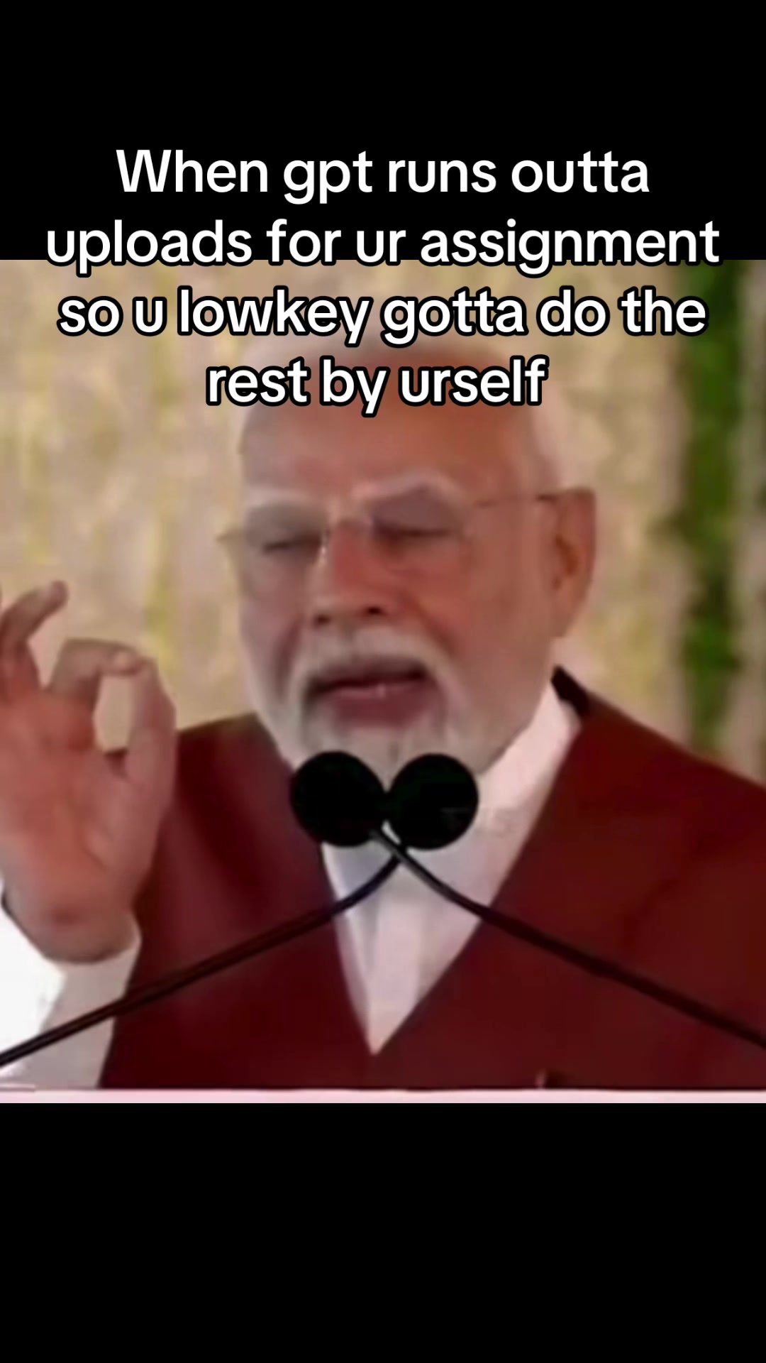 @Shashank_tt