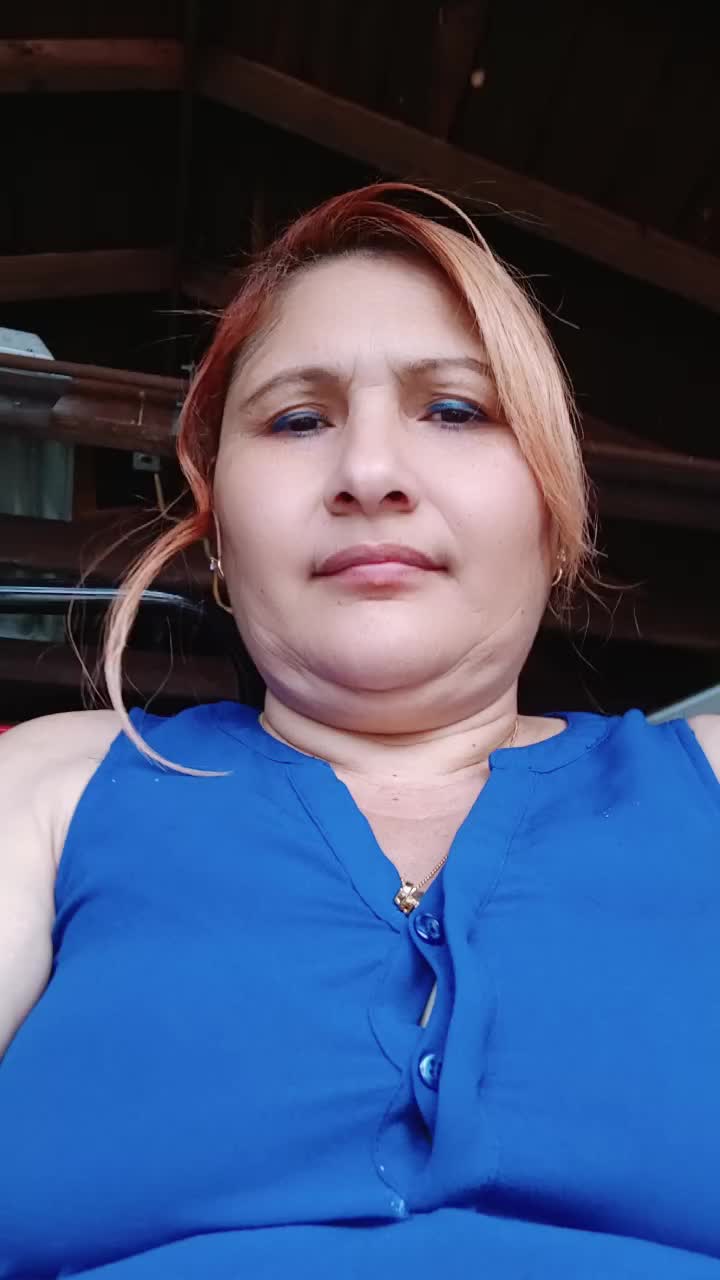@flakita  ramires