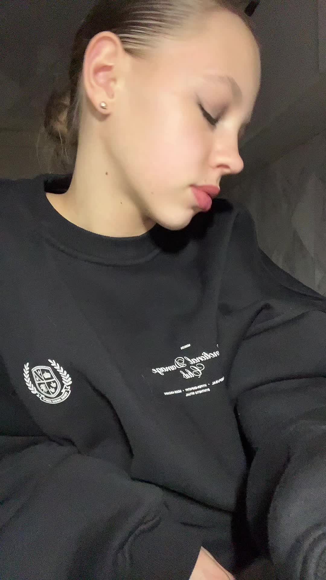 @тгк:нисиська