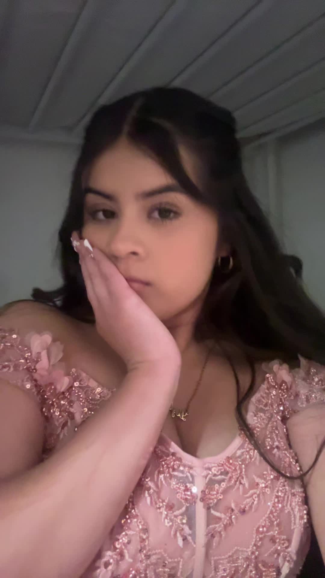 @drpepperlover_29pt2