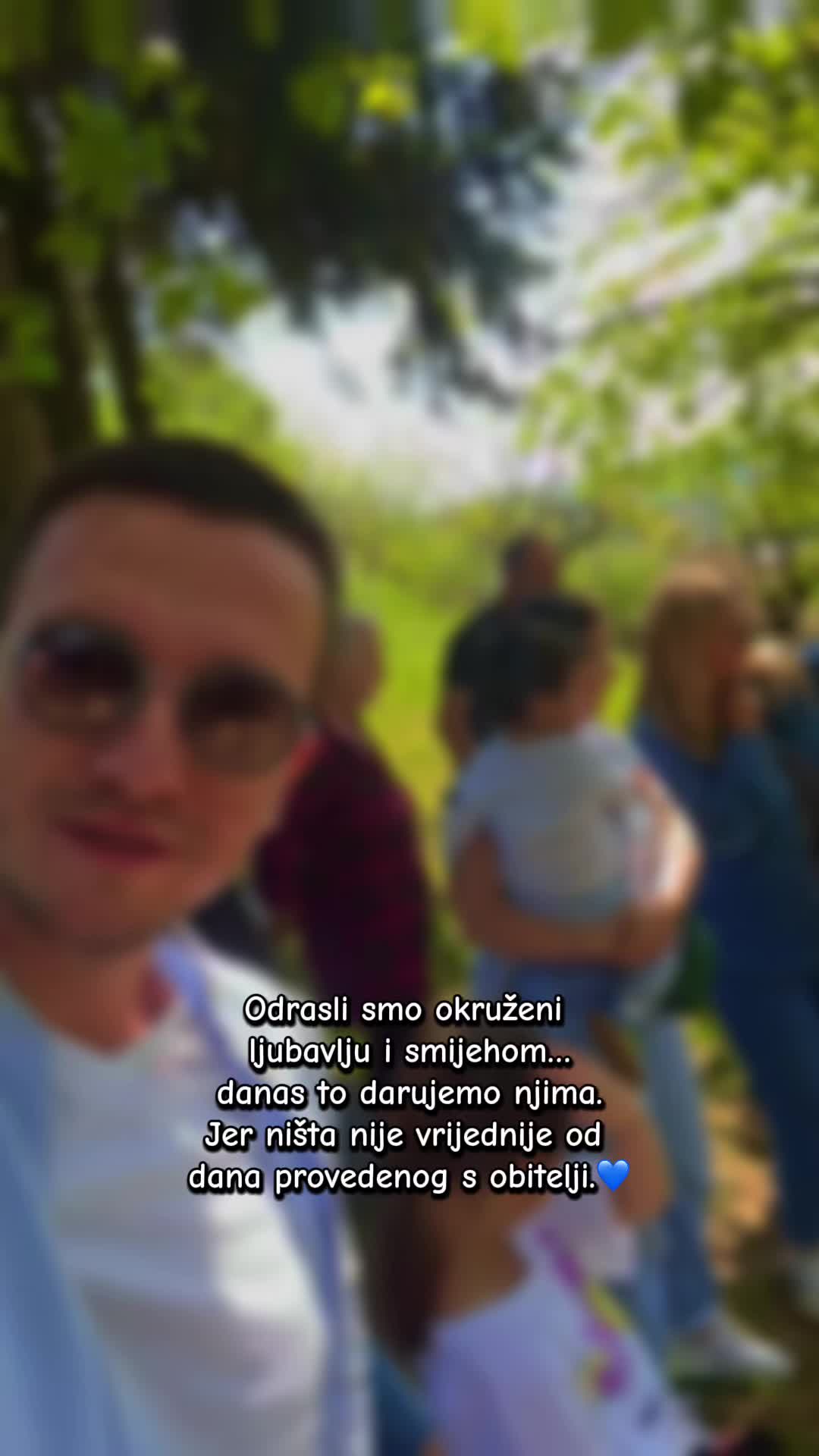 @Marko Komljenović