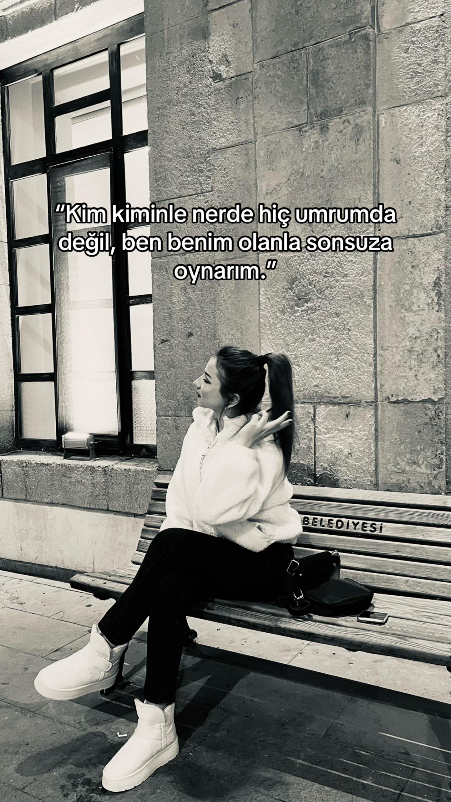 @𝔂𝓪𝓰𝓶𝓾𝓻 𝓼𝓪𝓱𝓲𝓷