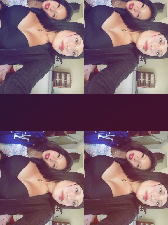 @soe Manriquez🍒🍒🍒