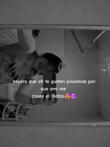 @🦋14♡🦋🍃