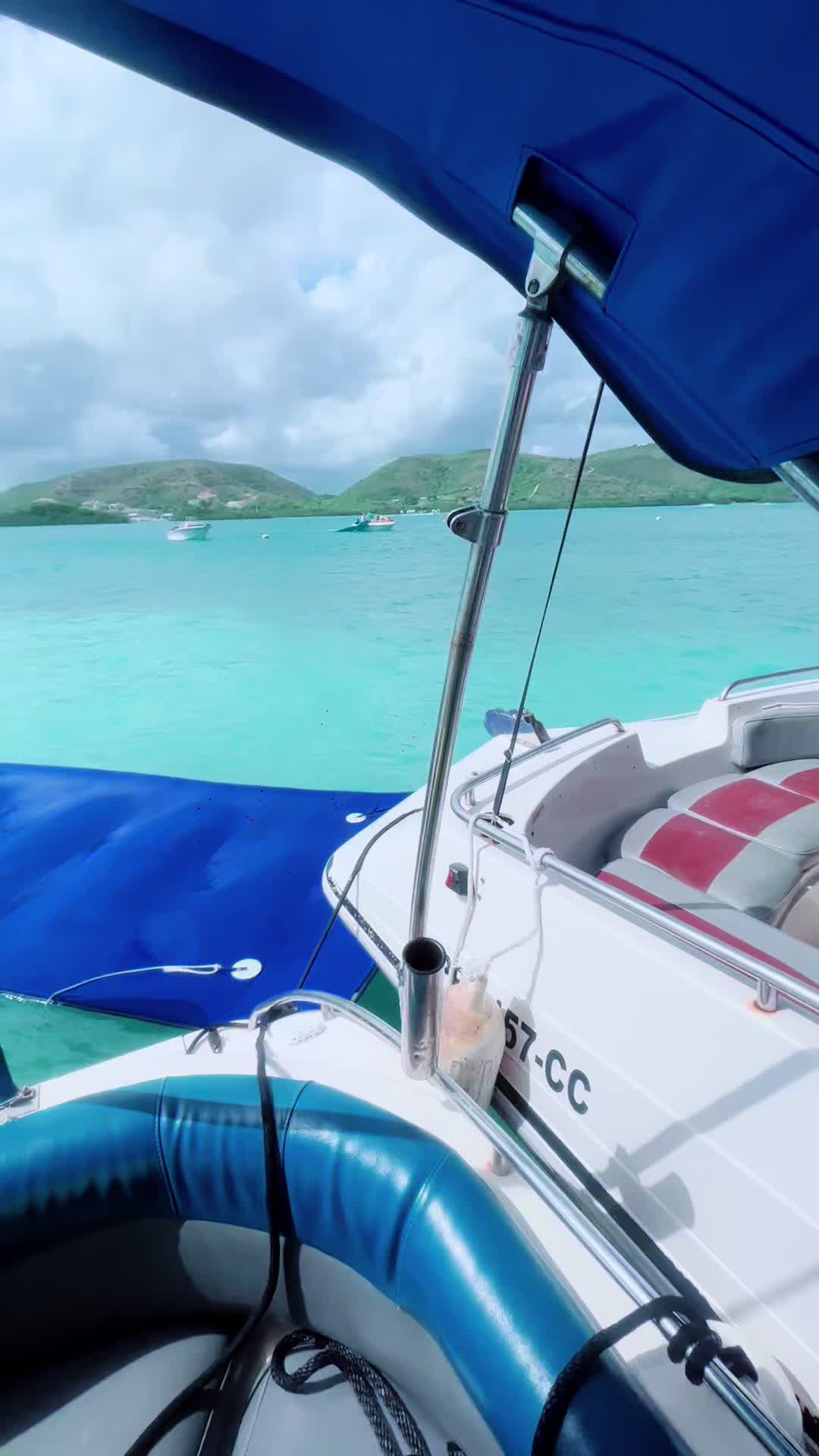 @Puravidaenparguera_pr