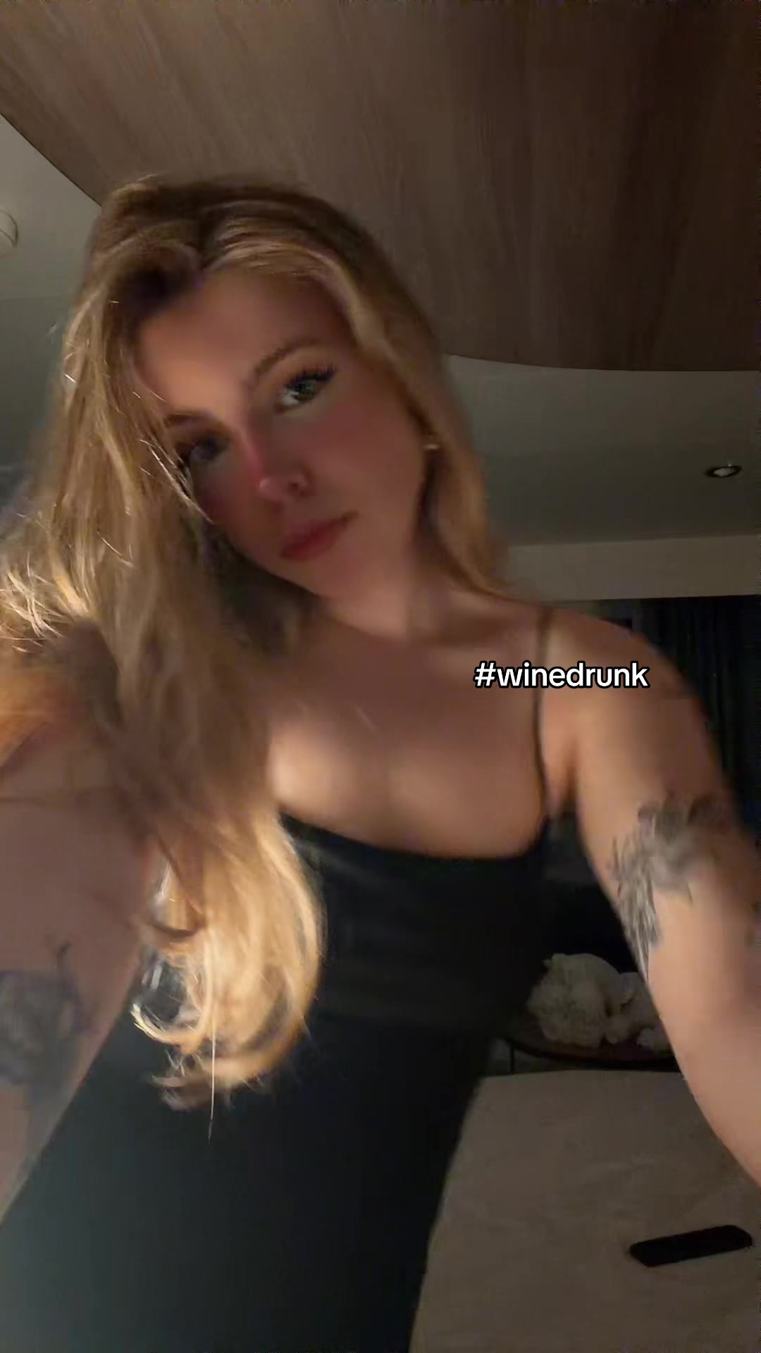 @Tessa