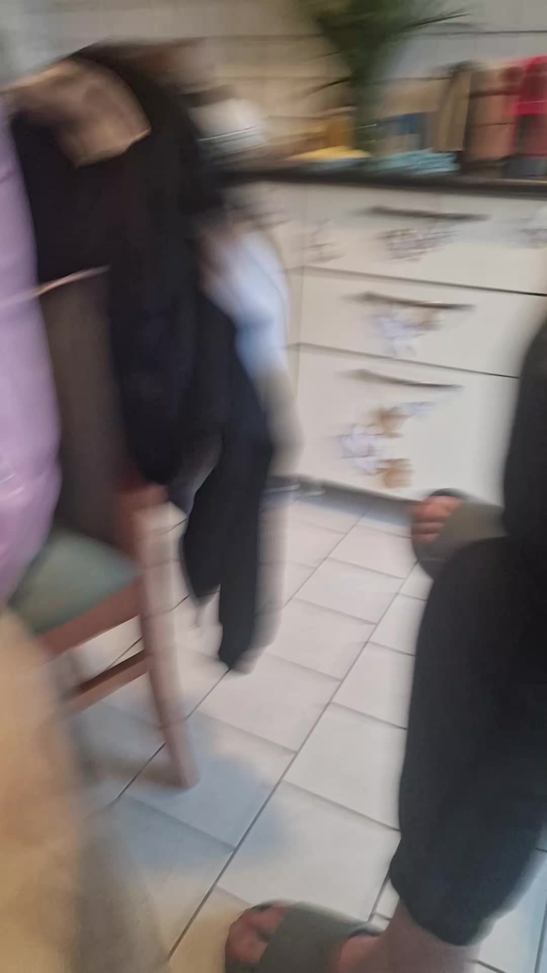 @georgiana