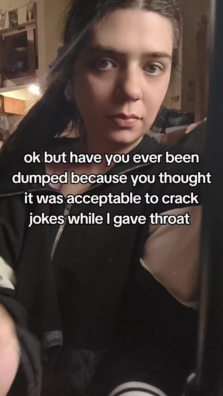 @beepbeepmf