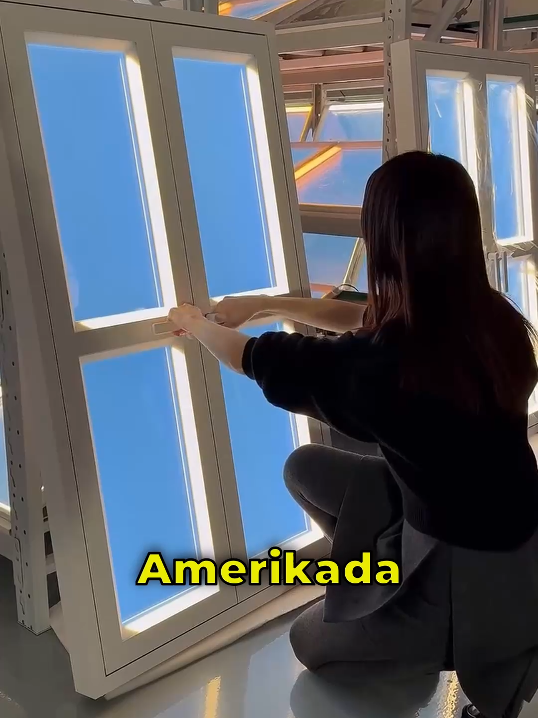 @Dahi Şort