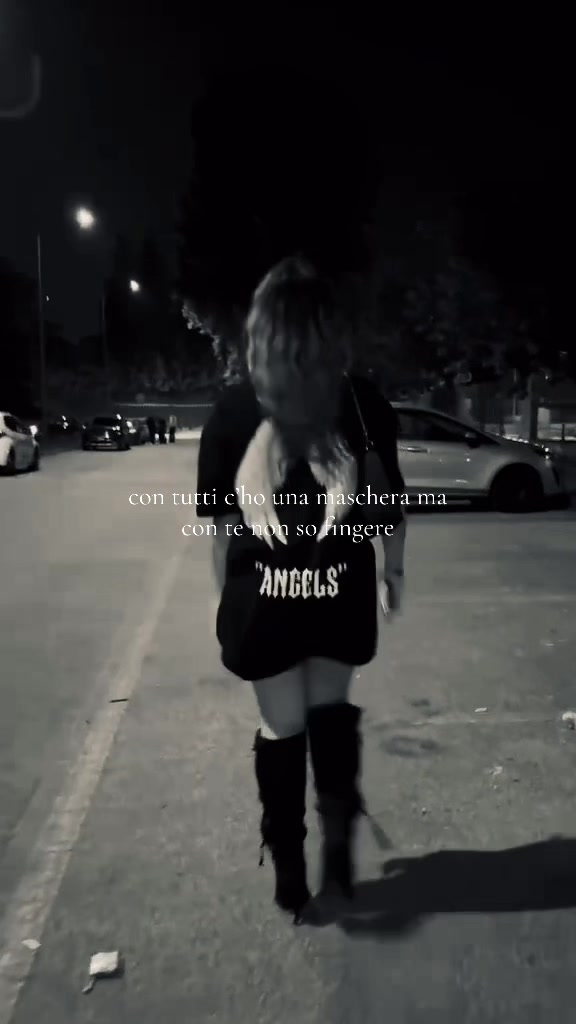 @asietta🌙