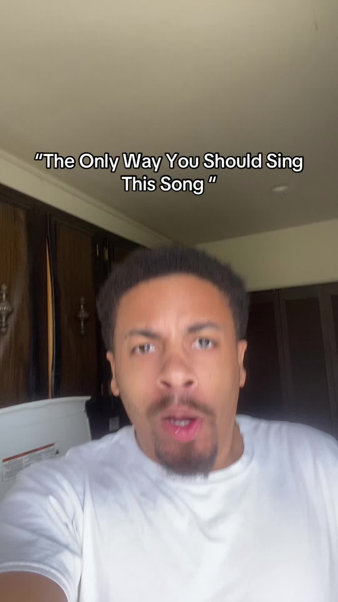 @LifeOfPe$o